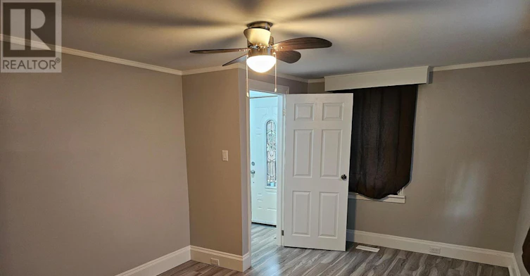 71 Grand River Street S, Brant, ON, N3L 2B5 - 8