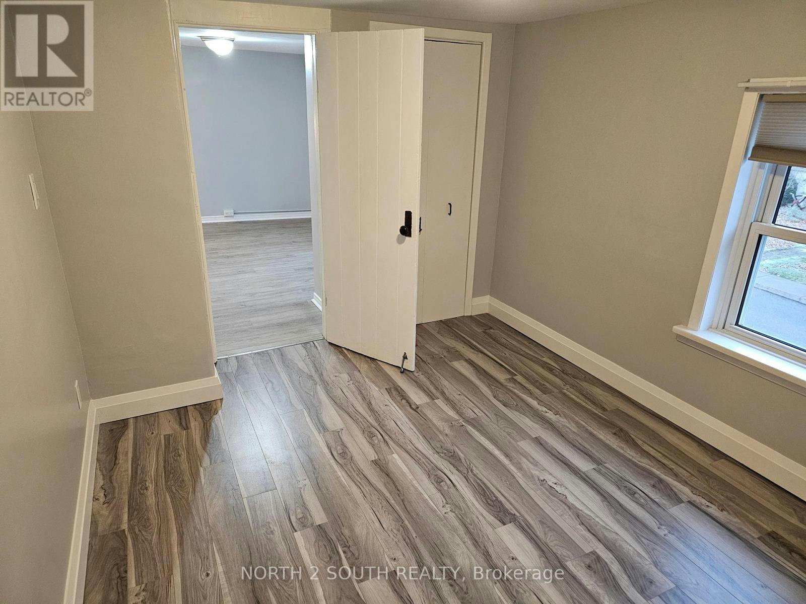 71 Grand River Street S, Brant, ON, N3L 2B5 - 21