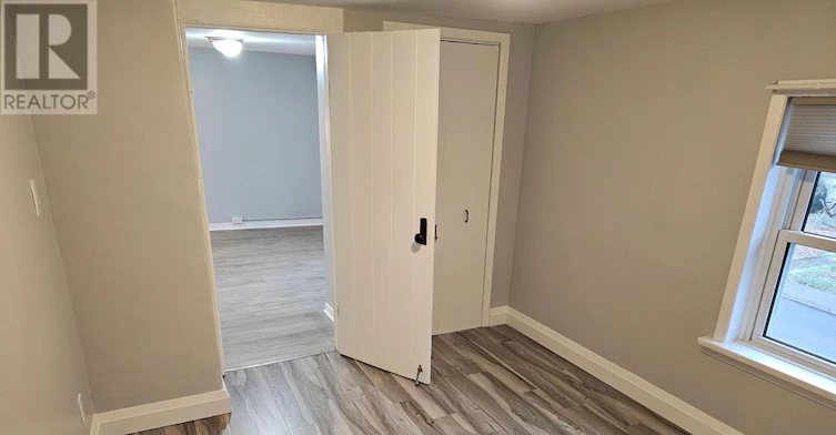 71 Grand River Street S, Brant, ON, N3L 2B5 - 21