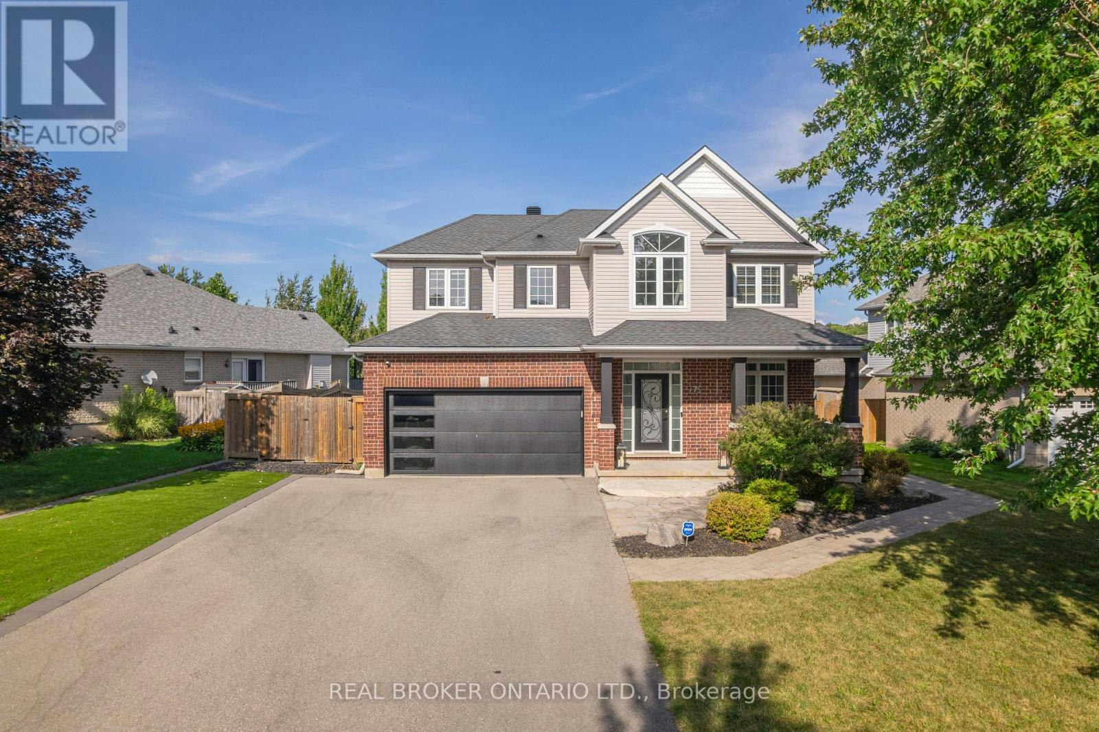 175 May Street, Guelph/Eramosa, ON, N0B 2K0