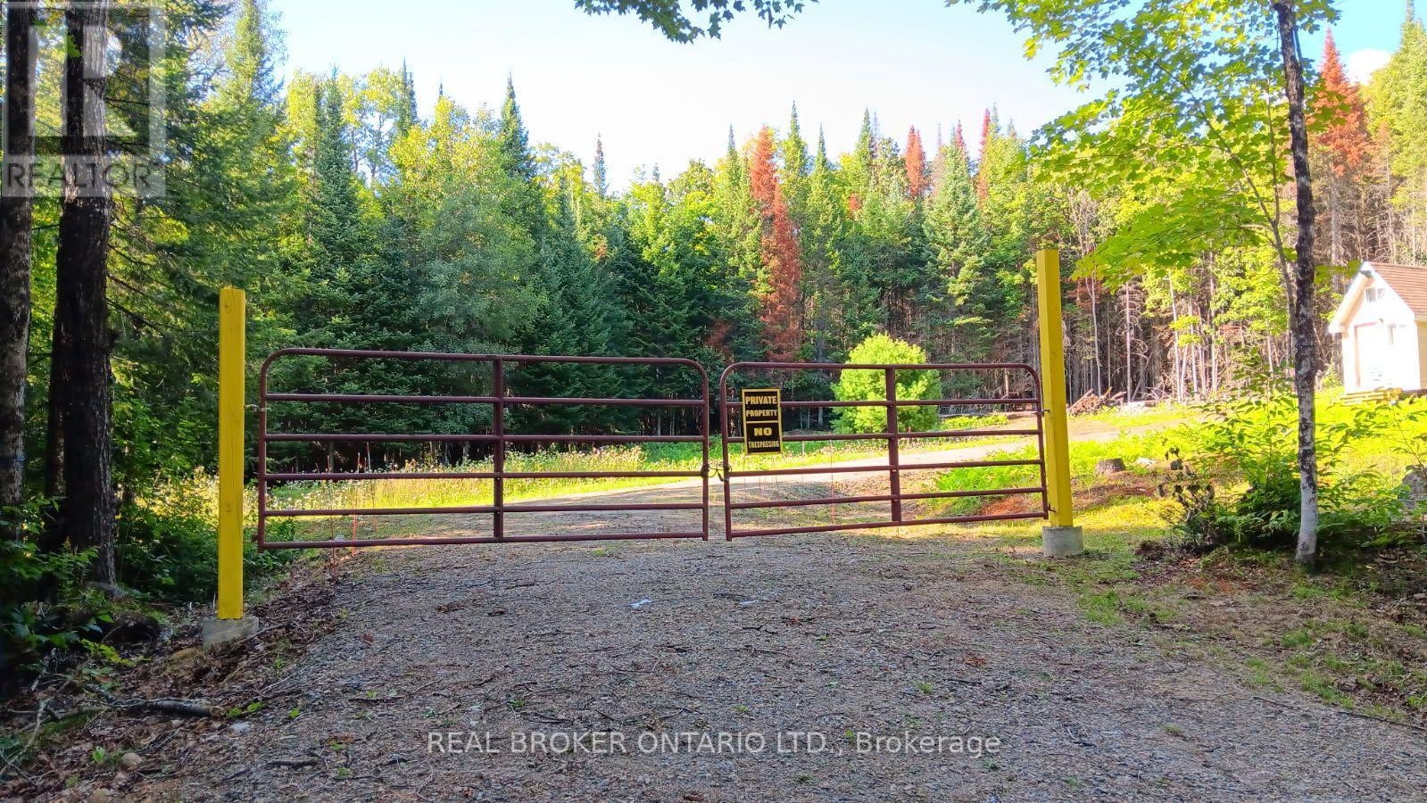 1555 Minnicock Lake Road, Dysart et al, ON, K0M 1S0