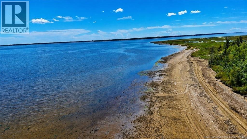 3671 Morais, Bas-Caraquet, NB, E1W 5Y1