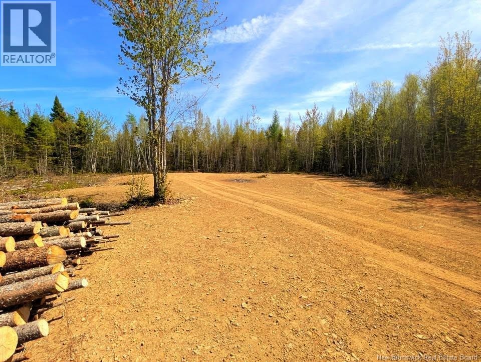 Lot 23-1 495 Route, Rexton, NB, E4W 2N1