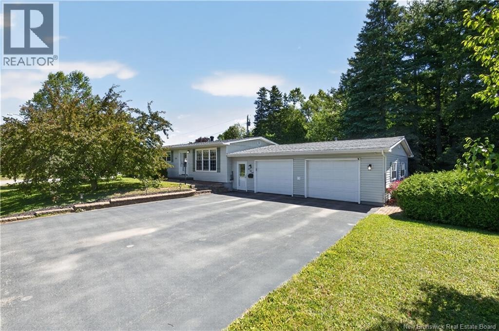 358 Mckenna Avenue, Miramichi, NB, E1V 1A6