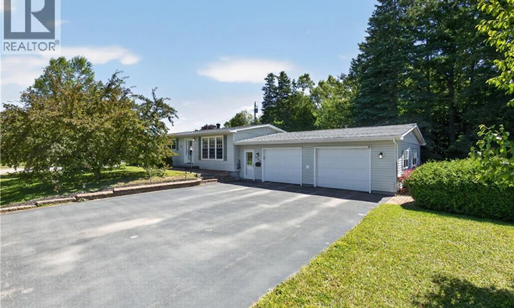 358 Mckenna Avenue