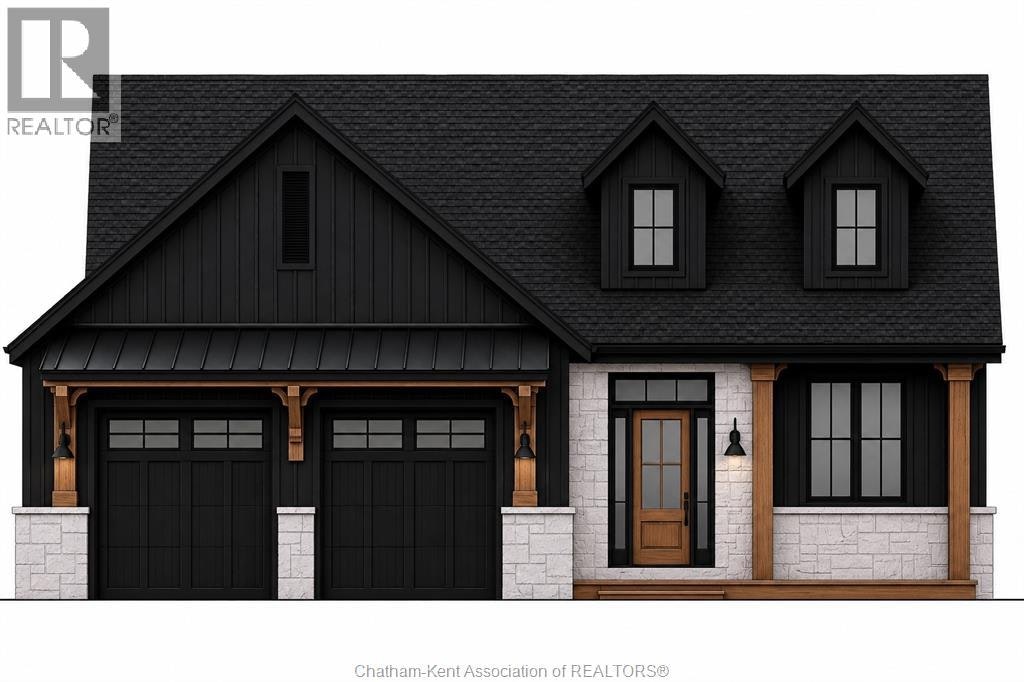 67 Rosewood Crescent, Chatham-Kent, ON, N7M 0P4