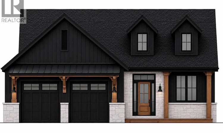 67 Rosewood Crescent