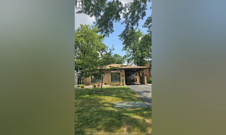 3416 Longfellow