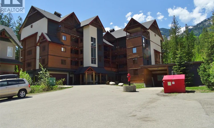 3E-1005 Mountain View Road