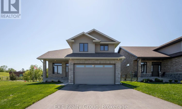 49 Lanark Drive