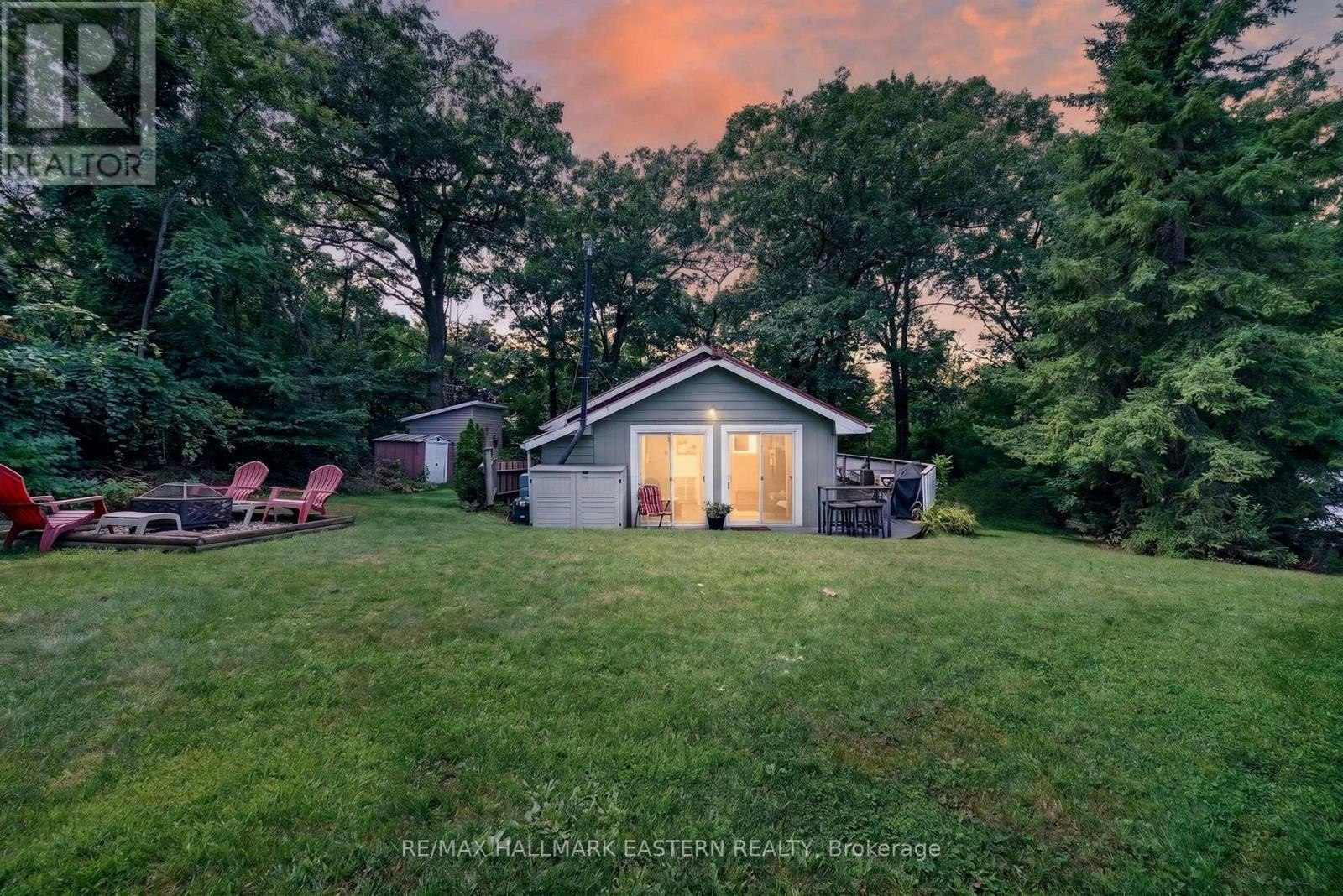 9-422 Island View Road, Alnwick/Haldimand, ON, K0K 2X0