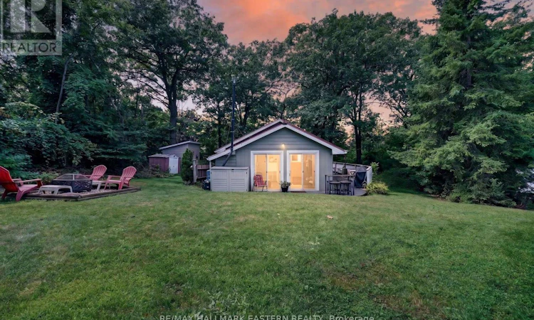 9-422 Island View Road
