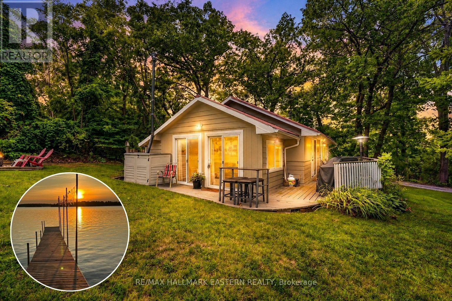 9-422 Island View Road, Alnwick/Haldimand, ON, K0K 2X0