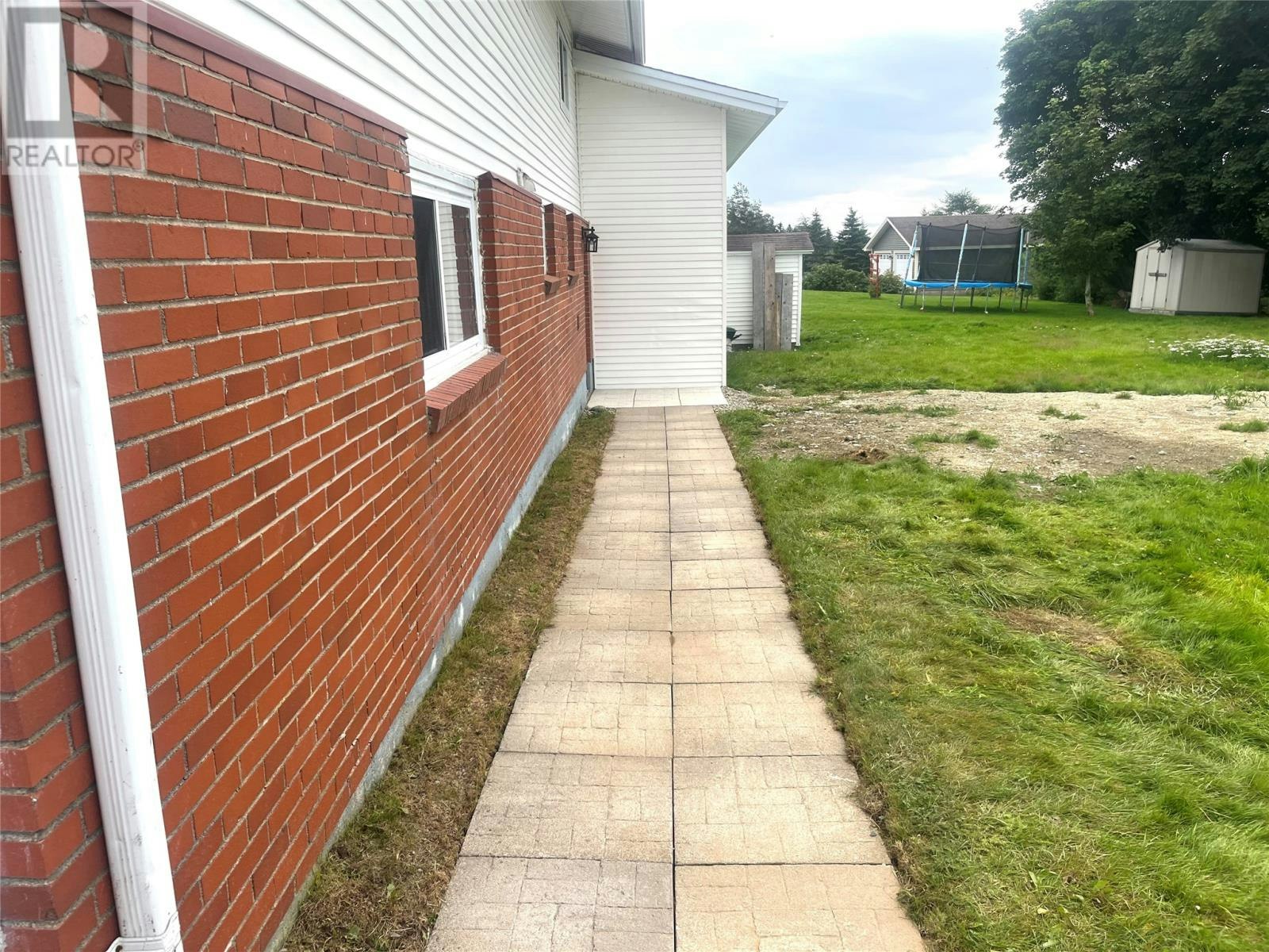 206 Main Road, St Johns, NL, A1S 1H8 - 16