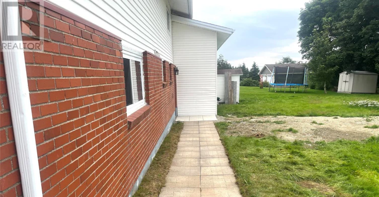 206 Main Road, St Johns, NL, A1S 1H8 - 16