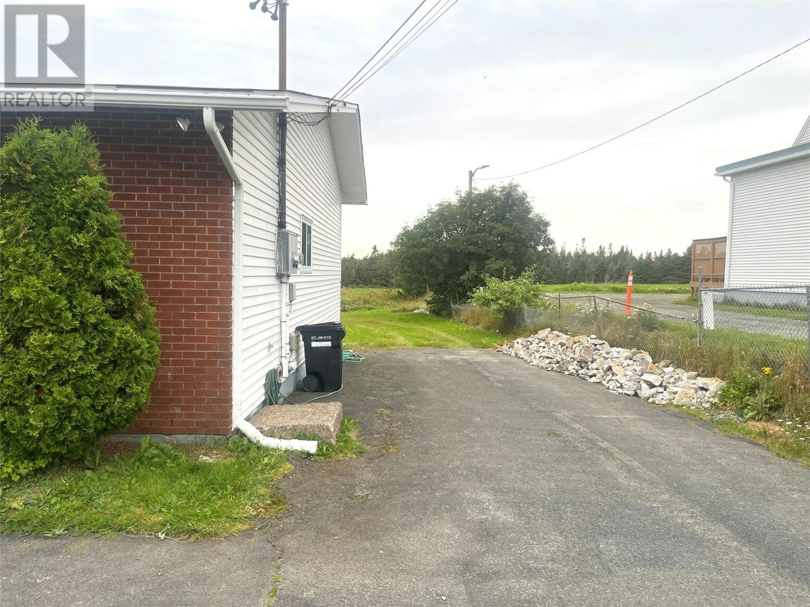 206 Main Road, St Johns, NL, A1S 1H8 - 17