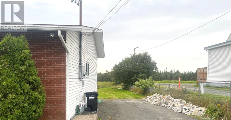 206 Main Road, St Johns, NL, A1S 1H8 - 17