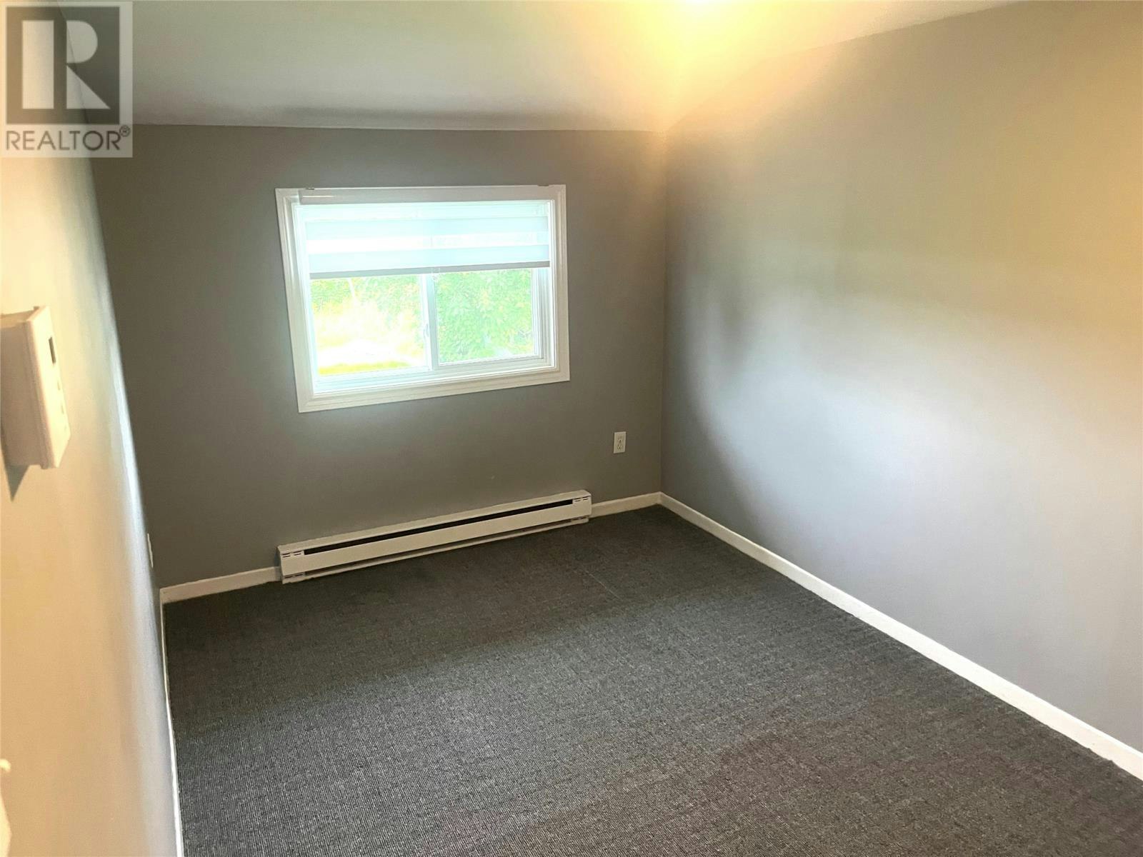 206 Main Road, St Johns, NL, A1S 1H8 - 11