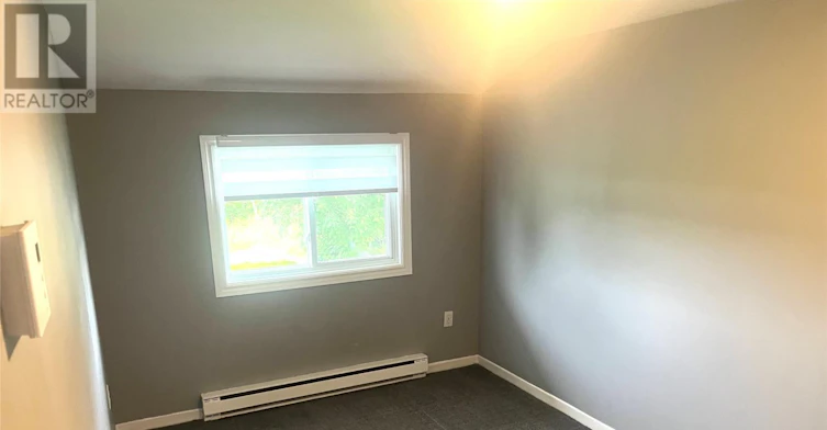 206 Main Road, St Johns, NL, A1S 1H8 - 11