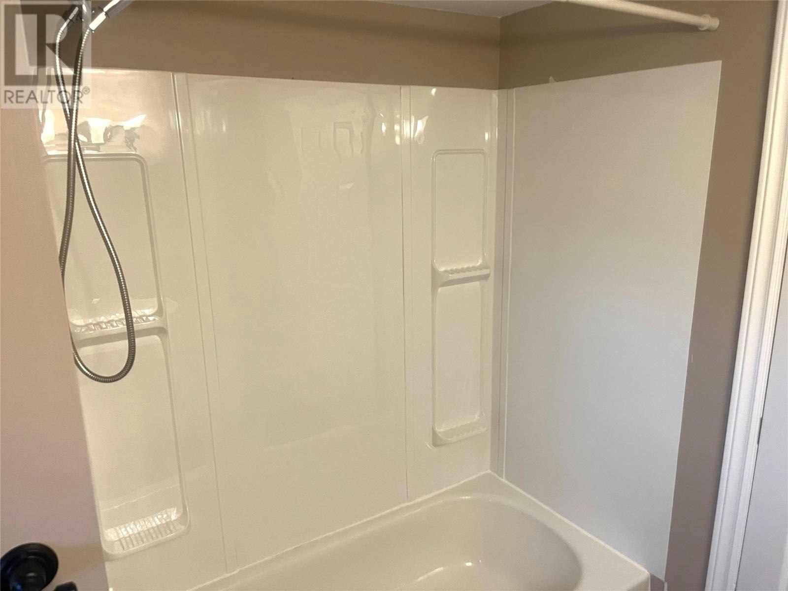 206 Main Road, St Johns, NL, A1S 1H8 - 14