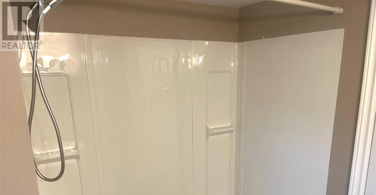 206 Main Road, St Johns, NL, A1S 1H8 - 14