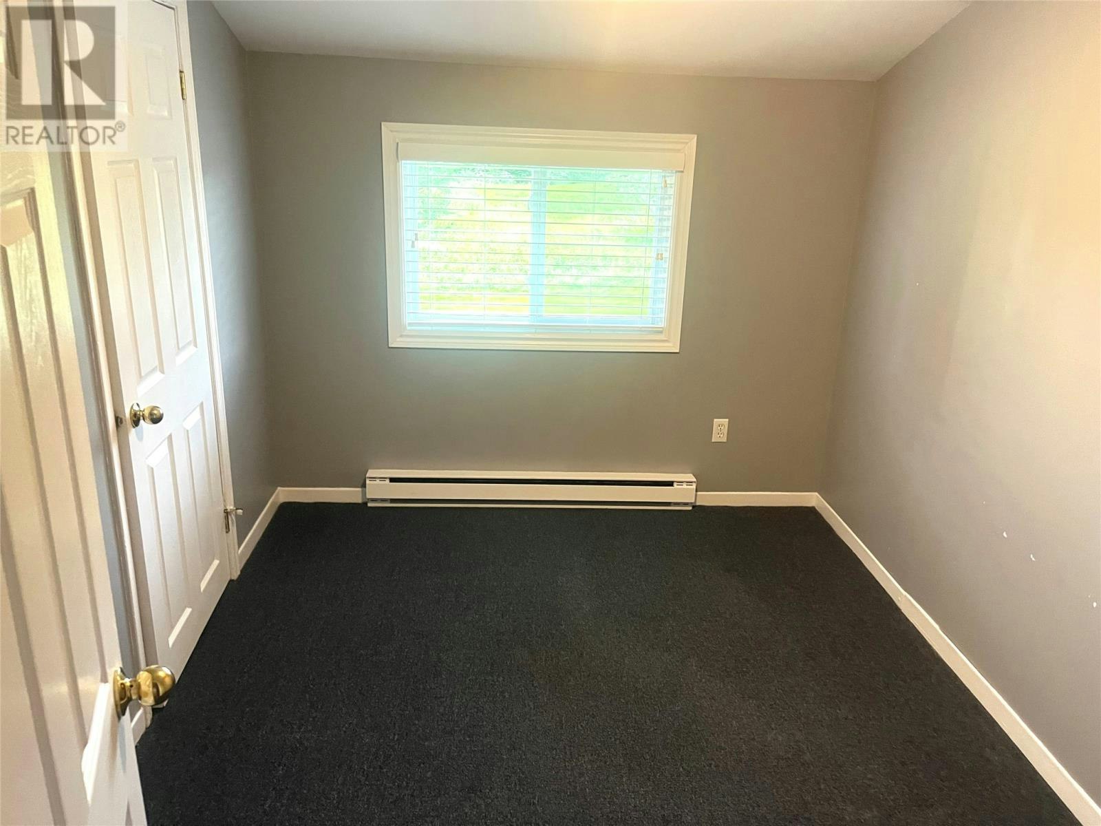 206 Main Road, St Johns, NL, A1S 1H8 - 10