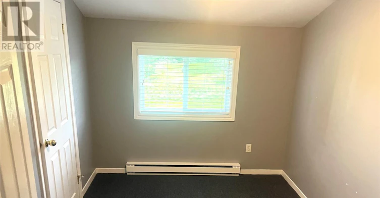 206 Main Road, St Johns, NL, A1S 1H8 - 10
