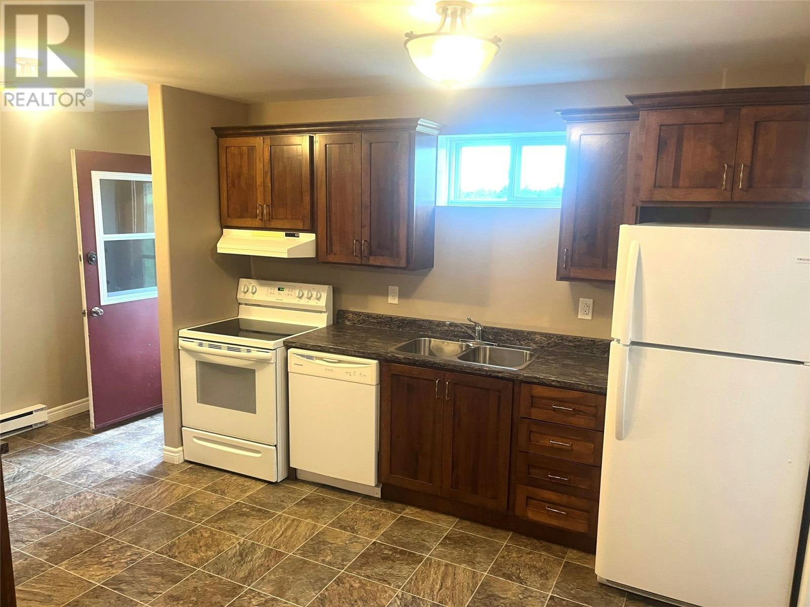 206 Main Road, St Johns, NL, A1S 1H8 - 4