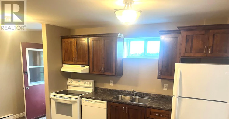 206 Main Road, St Johns, NL, A1S 1H8 - 4