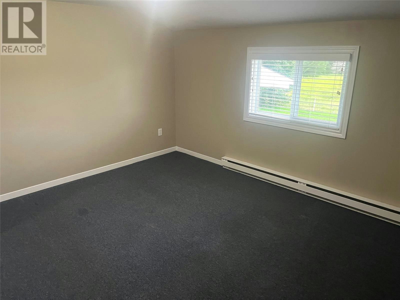 206 Main Road, St Johns, NL, A1S 1H8 - 8