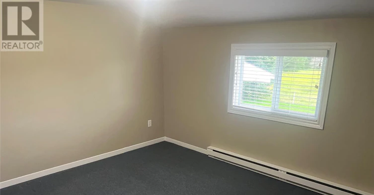 206 Main Road, St Johns, NL, A1S 1H8 - 8