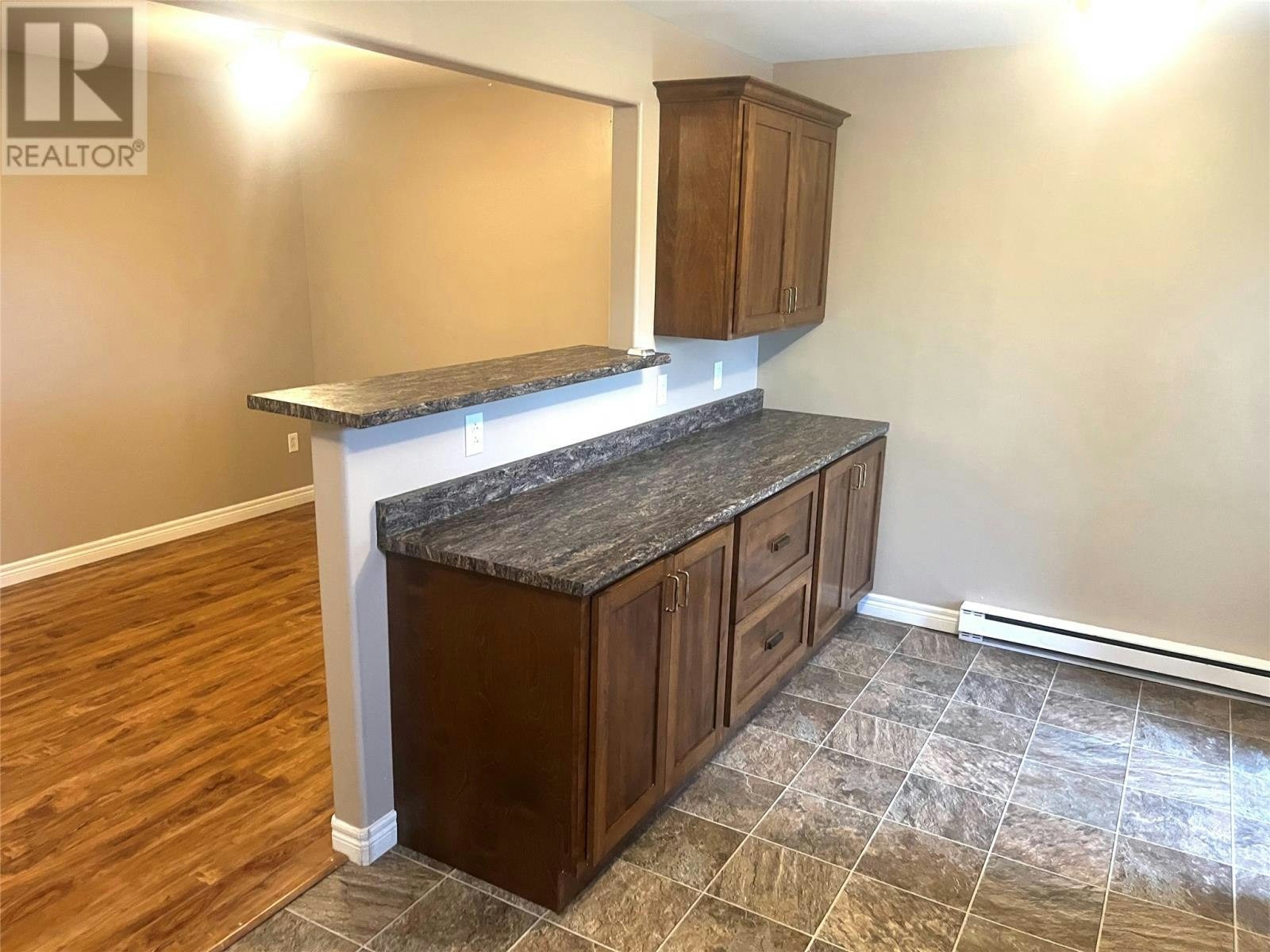 206 Main Road, St Johns, NL, A1S 1H8 - 6