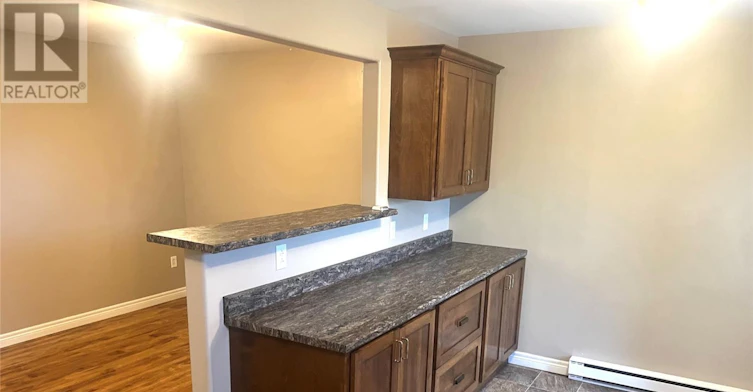 206 Main Road, St Johns, NL, A1S 1H8 - 6