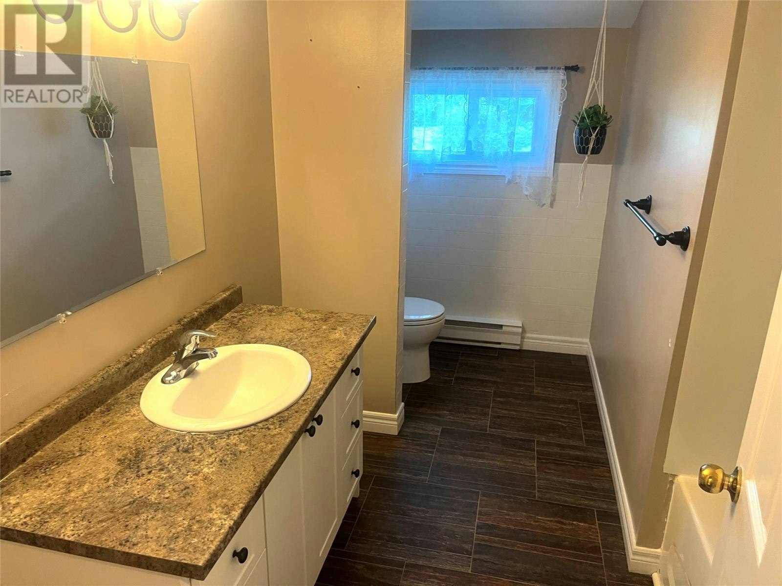 206 Main Road, St Johns, NL, A1S 1H8 - 12