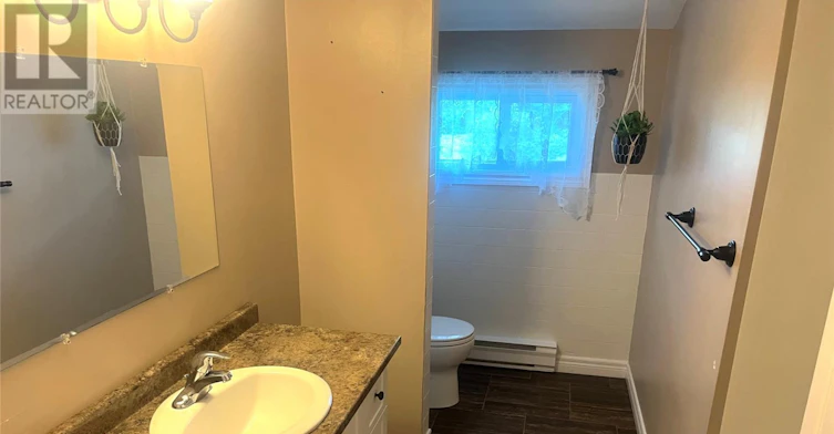 206 Main Road, St Johns, NL, A1S 1H8 - 12
