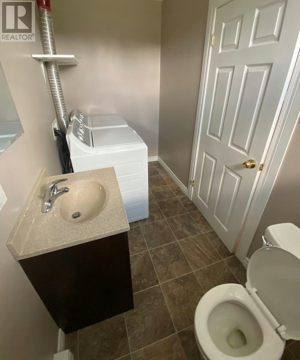 206 Main Road, St Johns, NL, A1S 1H8 - 7