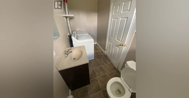 206 Main Road, St Johns, NL, A1S 1H8 - 7