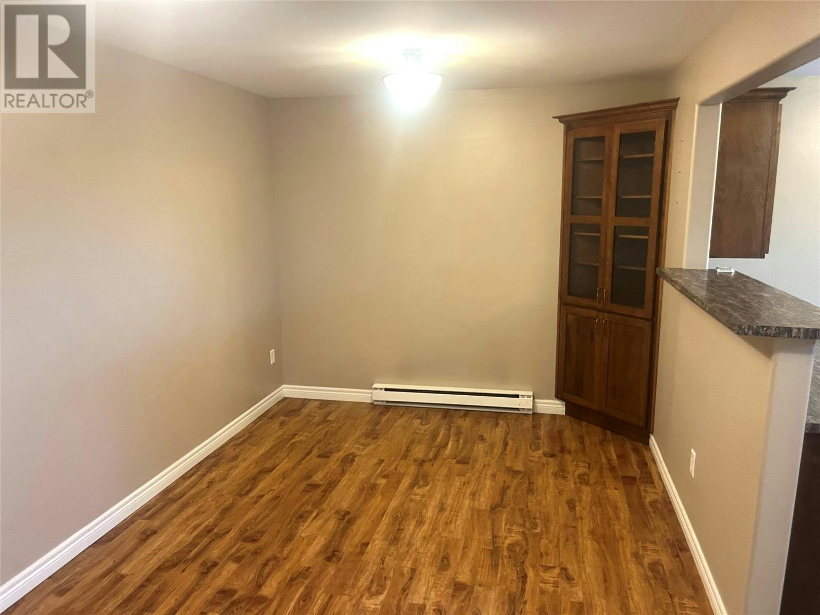 206 Main Road, St Johns, NL, A1S 1H8 - 5