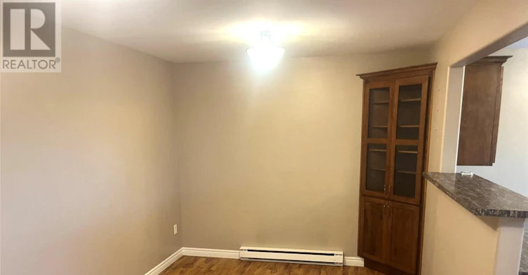 206 Main Road, St Johns, NL, A1S 1H8 - 5