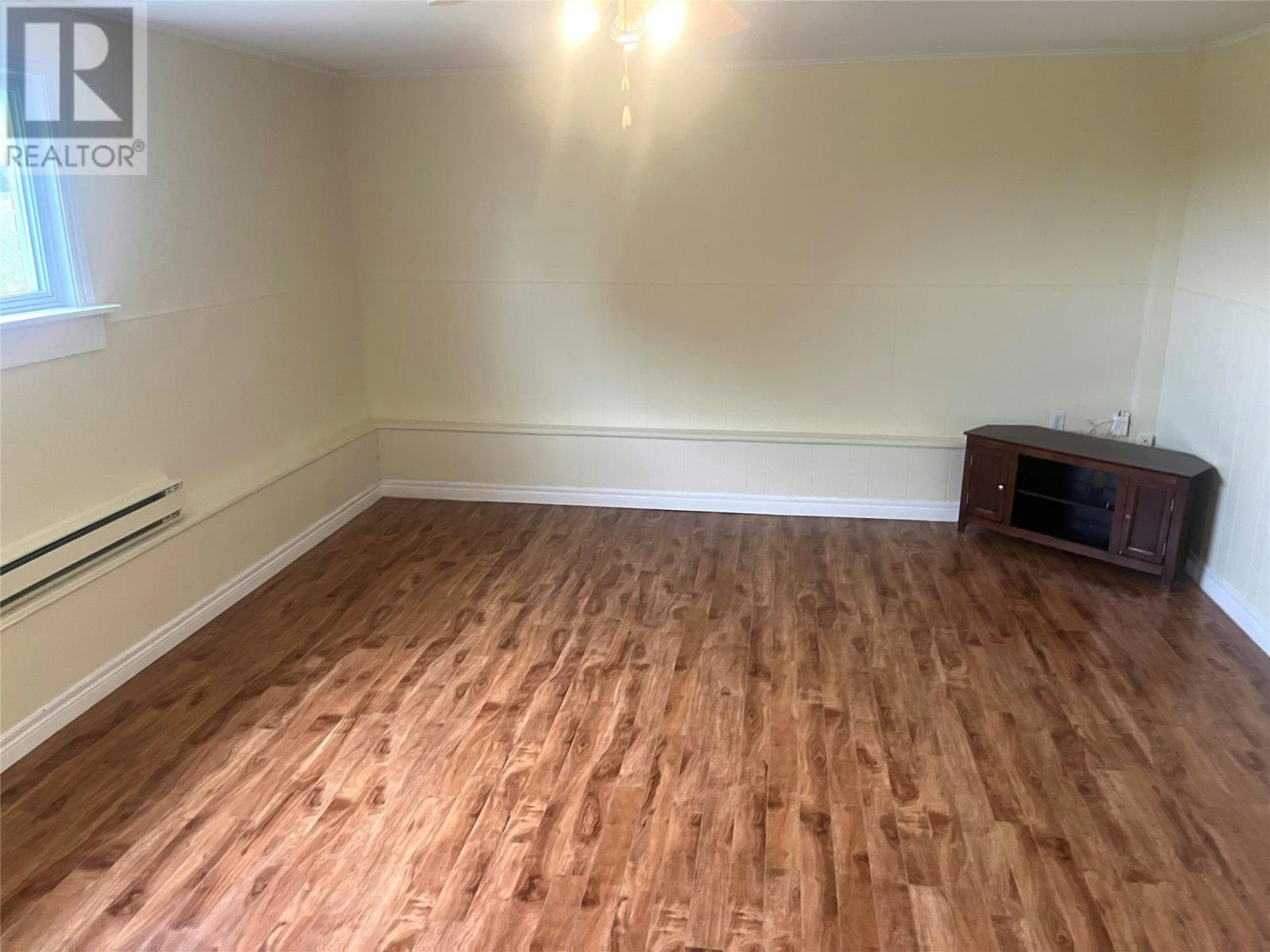 206 Main Road, St Johns, NL, A1S 1H8 - 3