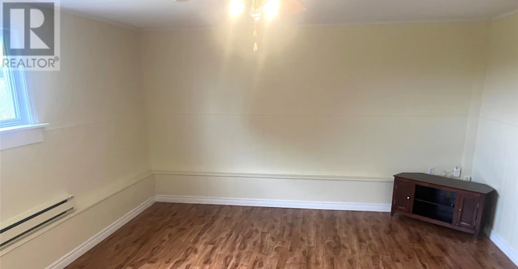 206 Main Road, St Johns, NL, A1S 1H8 - 3