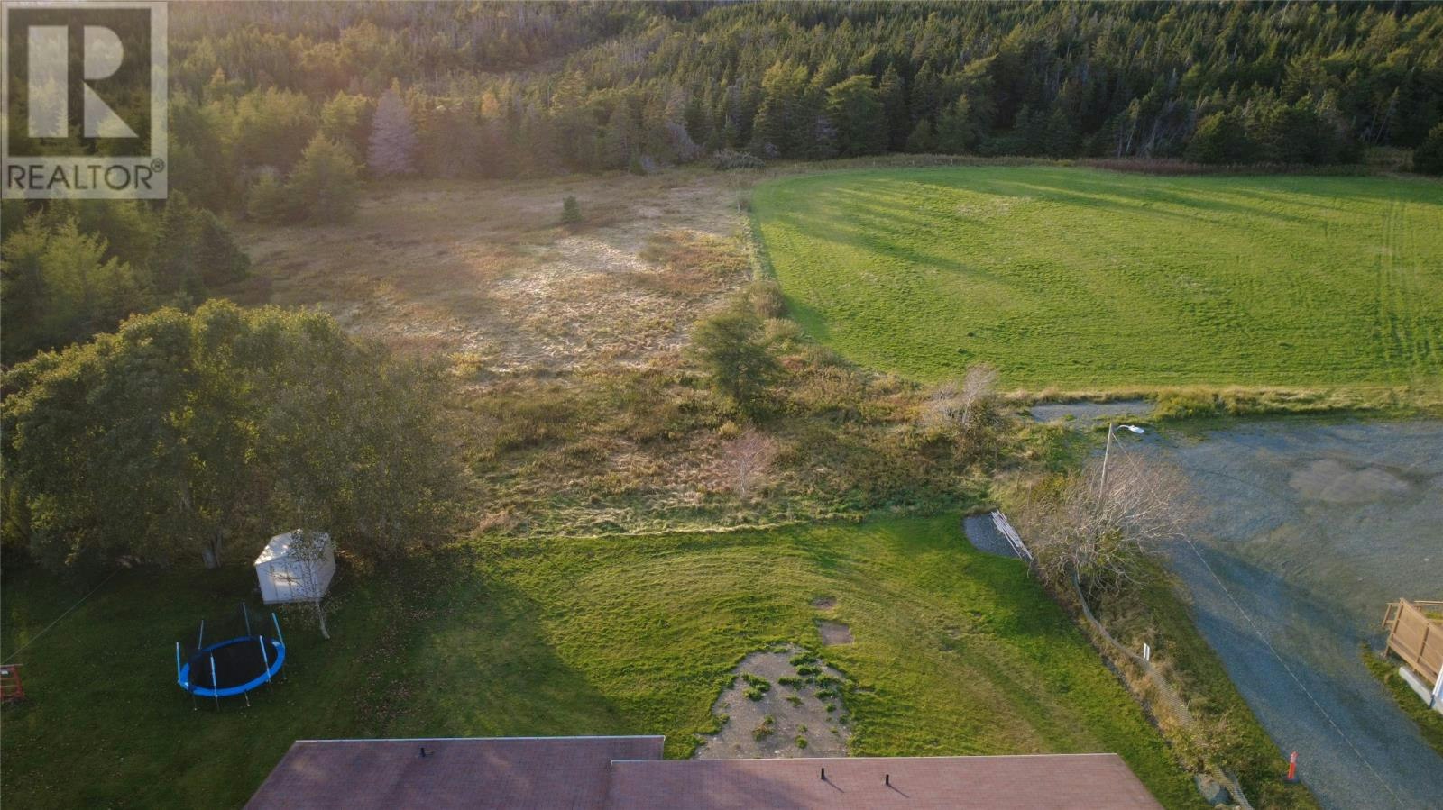 206 Main Road, St Johns, NL, A1S 1H8 - 2