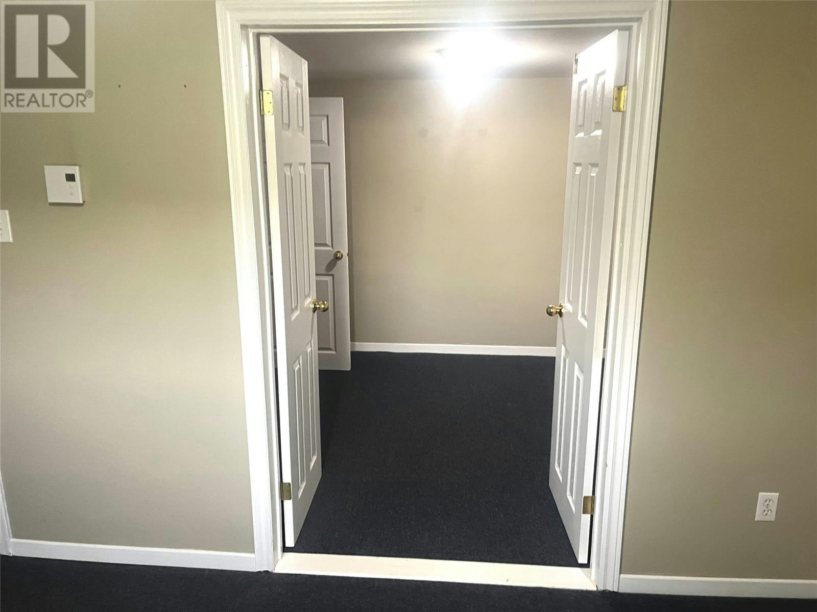 206 Main Road, St Johns, NL, A1S 1H8 - 9