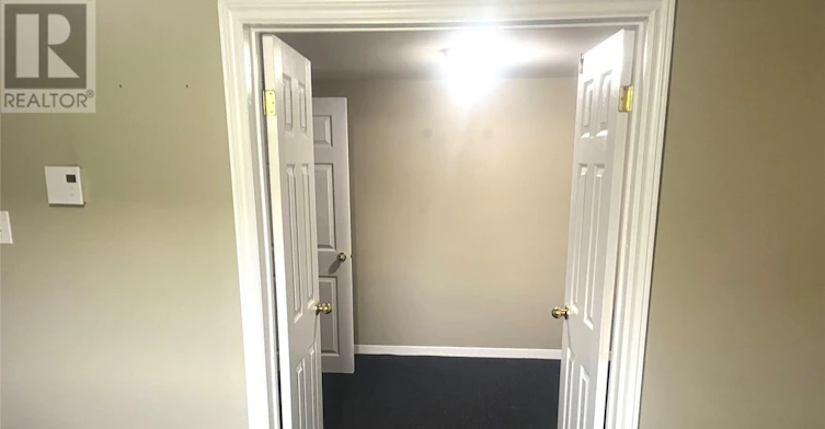 206 Main Road, St Johns, NL, A1S 1H8 - 9