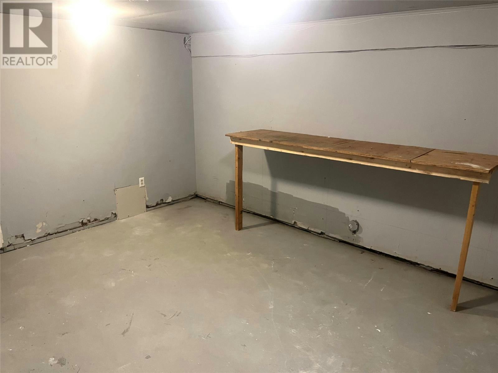 206 Main Road, St Johns, NL, A1S 1H8 - 15