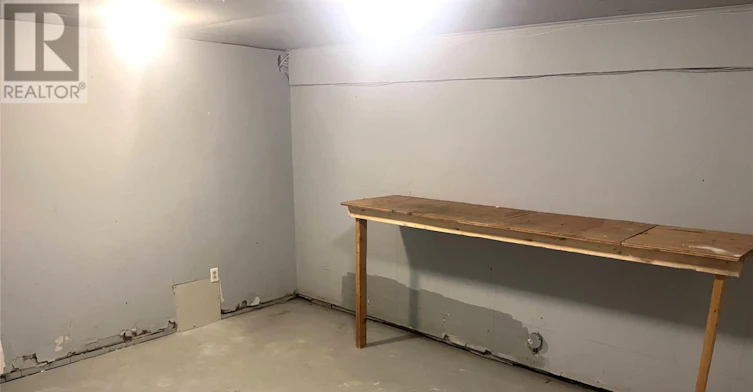 206 Main Road, St Johns, NL, A1S 1H8 - 15