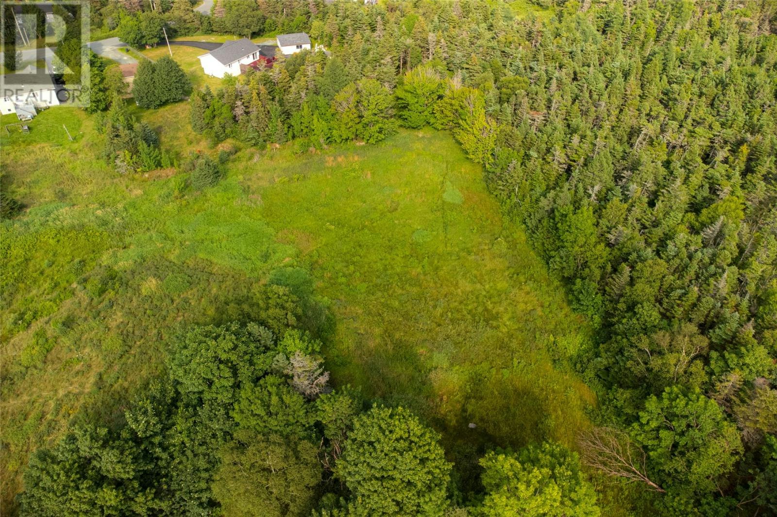 1176 Torbay Road, Torbay, NL, A1K 1A4