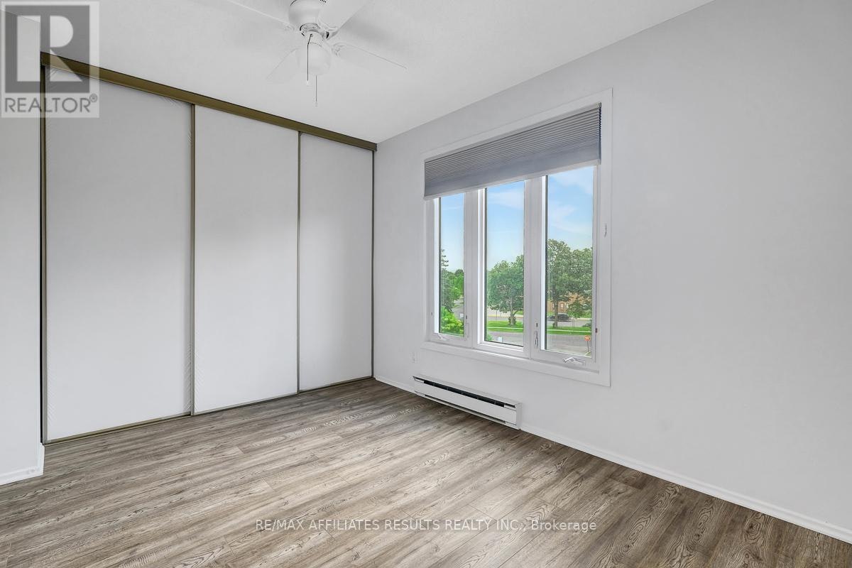 6549B-6549 Bilberry Drive, Ottawa, ON, K1C 4N4 - 28