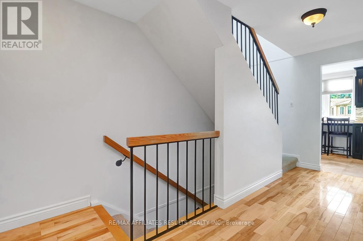 6549B-6549 Bilberry Drive, Ottawa, ON, K1C 4N4 - 4