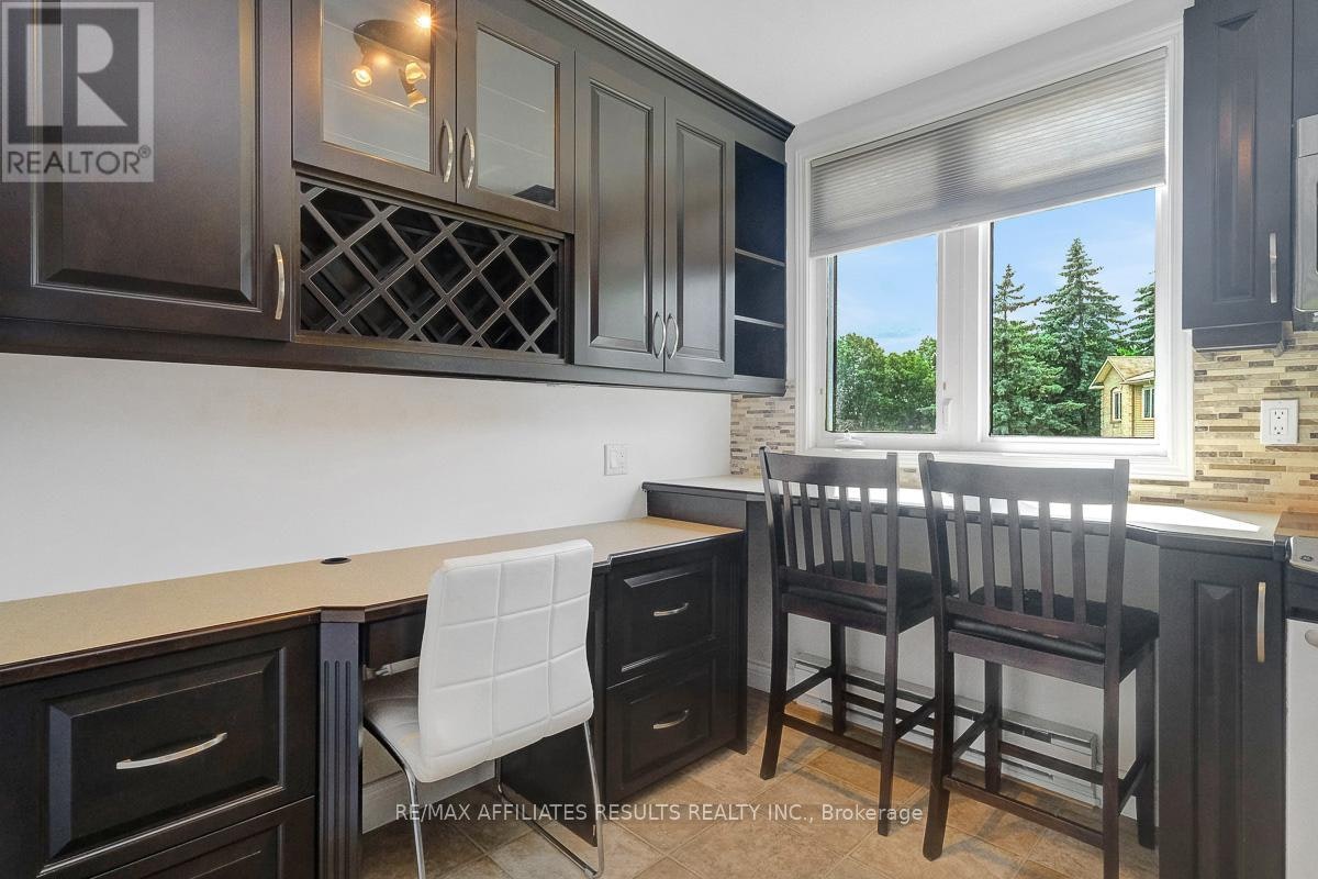 6549B-6549 Bilberry Drive, Ottawa, ON, K1C 4N4 - 20